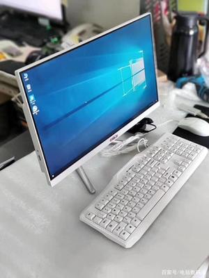 電腦操作系統損壞的六大常見原因，90%用戶栽在最后一點！