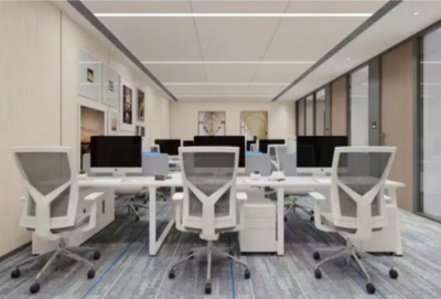 德必御聯(lián)·中關(guān)村國防科技園正式啟動，以信息技術(shù)咨詢服務(wù)深化科創(chuàng)服務(wù)新布局